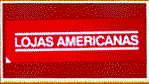 Lojas Americanas