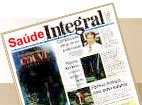 Jornal Sade Integral - Cuide da sua saude