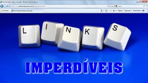 Links Imperdveis