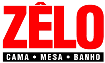 ZLO